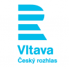 Rakouský rok na Vltavě