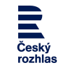Záznam diskuze k 20. výročí Česko-německé deklarace
