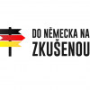 Nabídka stáže v projektu Do Německa na zkušenou 2017/2018