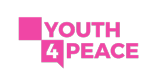 Youth4peace