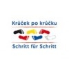Regionální tematický seminář Můj projektový den