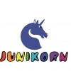 Česko-německá školka Junikorn nabízí: dny otevřených dveří, zájmové kurzy a praktikum na léto 2017