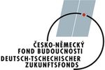 Česko-něměcký fond budoucnosti