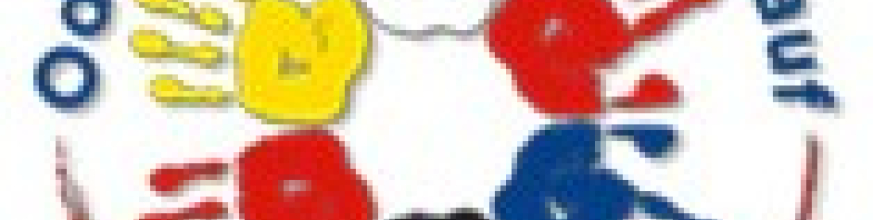 Nová výzva pro školky: Odmalička 2021