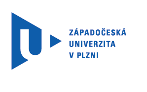 Západočeská univerzita v Plzni