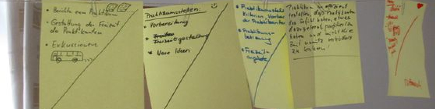 Informace o Europassu