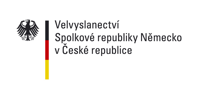 velvyslanectví