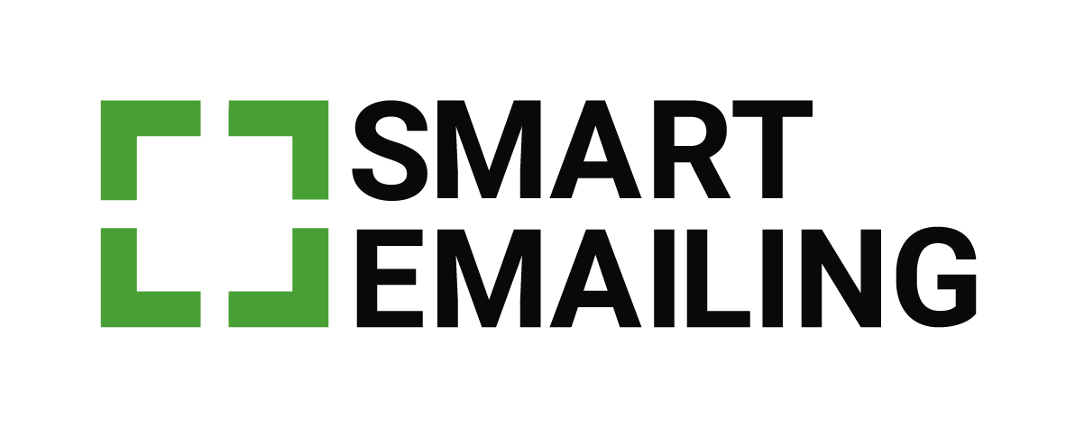 smart_emailing